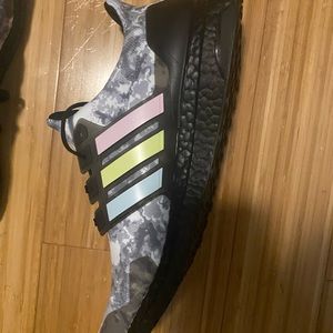 COPY - Adidas Ultra boost (Never worn)